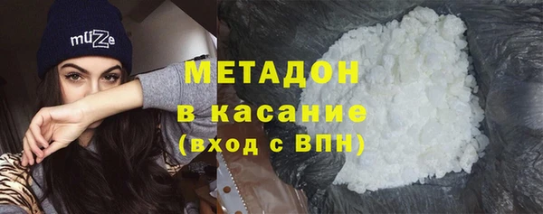 spice Дмитриев