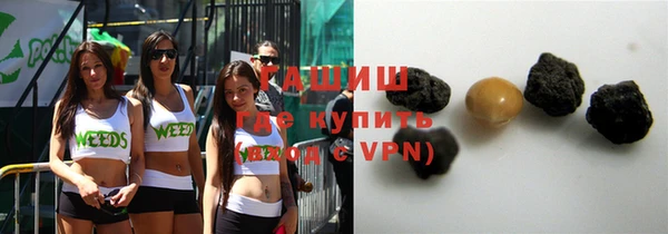 spice Дмитриев