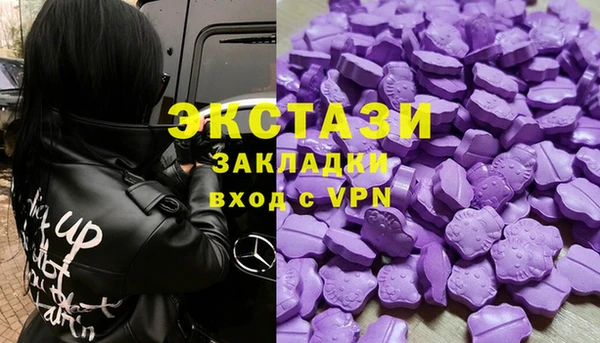 spice Дмитриев