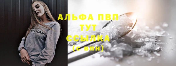 ПСИЛОЦИБИНОВЫЕ ГРИБЫ Дмитров