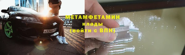 spice Дмитриев