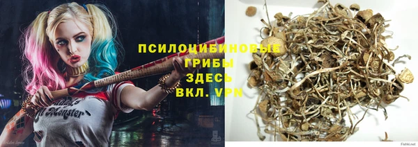 MESCALINE Дмитровск