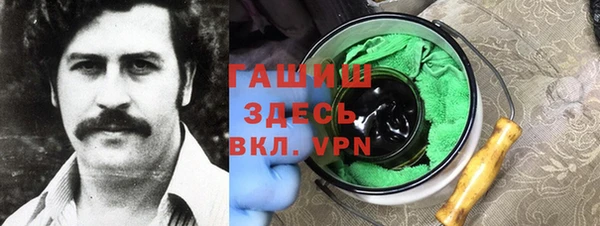 альфа пвп Елизово